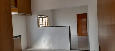 Alugar Casa / Padrão em São José do Rio Preto apenas R$ 2.200,00 - Foto 6