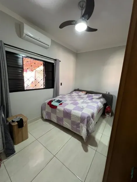 Comprar Casa / Padrão em São José do Rio Preto R$ 400.000,00 - Foto 11