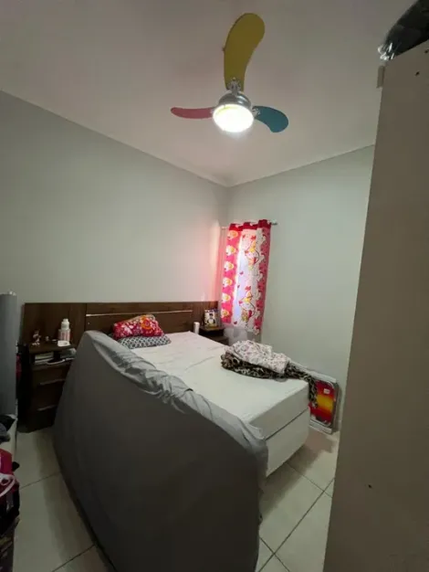 Comprar Casa / Padrão em São José do Rio Preto apenas R$ 400.000,00 - Foto 12