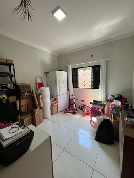 Comprar Casa / Padrão em São José do Rio Preto R$ 400.000,00 - Foto 14