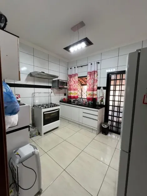 Comprar Casa / Padrão em São José do Rio Preto apenas R$ 400.000,00 - Foto 15