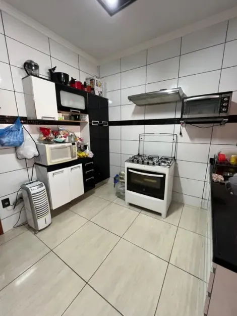 Comprar Casa / Padrão em São José do Rio Preto apenas R$ 400.000,00 - Foto 19