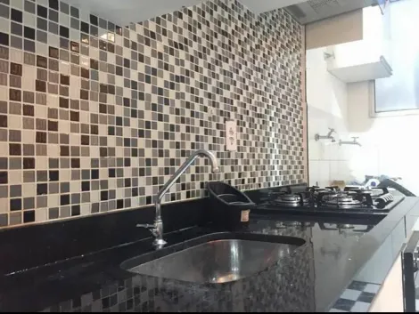 Comprar Apartamento / Padrão em São José do Rio Preto apenas R$ 175.000,00 - Foto 2