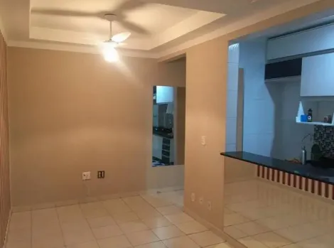 Comprar Apartamento / Padrão em São José do Rio Preto apenas R$ 175.000,00 - Foto 1