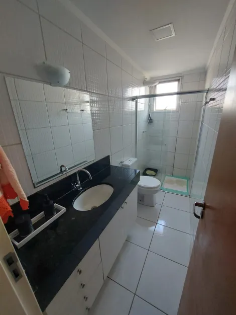 Comprar Apartamento / Padrão em São José do Rio Preto R$ 320.000,00 - Foto 8