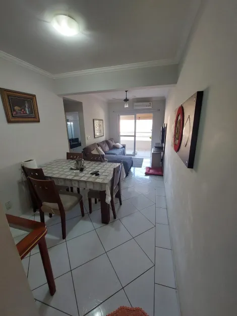 Comprar Apartamento / Padrão em São José do Rio Preto R$ 320.000,00 - Foto 2