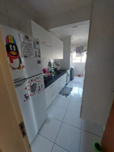 Comprar Apartamento / Padrão em São José do Rio Preto R$ 320.000,00 - Foto 5