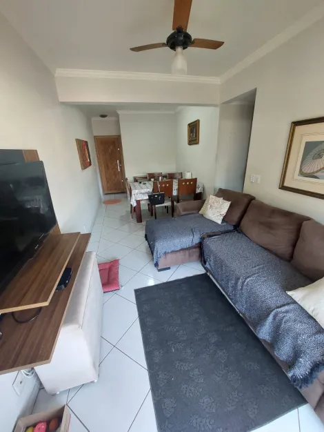 Comprar Apartamento / Padrão em São José do Rio Preto apenas R$ 320.000,00 - Foto 3