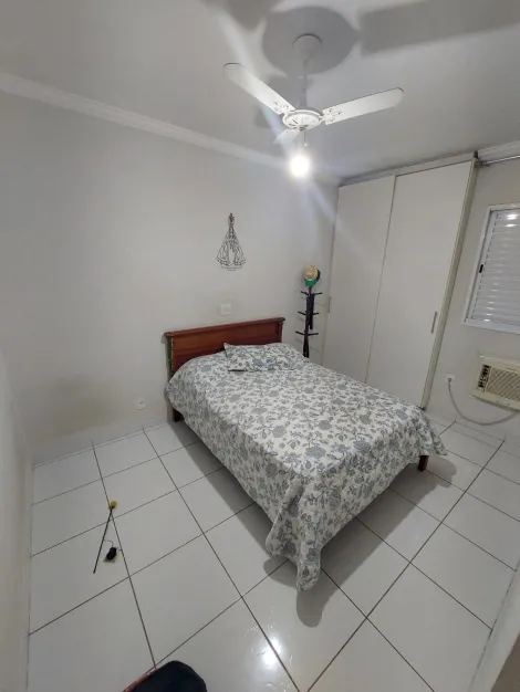 Comprar Apartamento / Padrão em São José do Rio Preto apenas R$ 320.000,00 - Foto 11