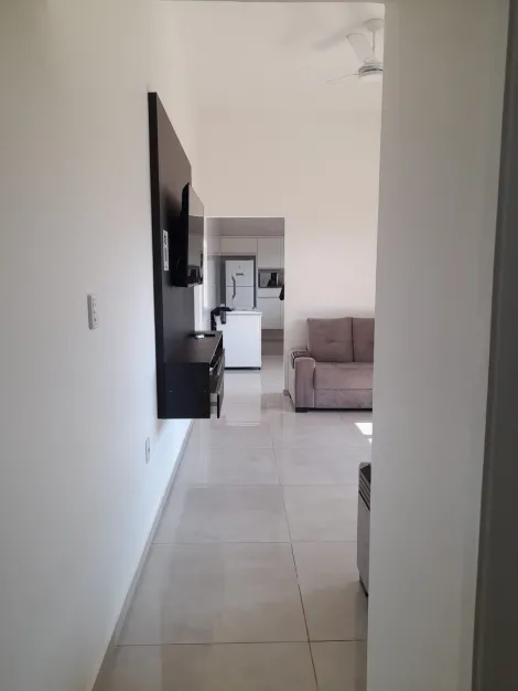 Comprar Comercial / Casa Comercial em São José do Rio Preto R$ 330.000,00 - Foto 5