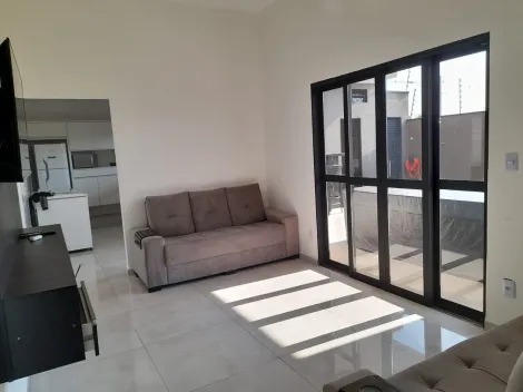 Comprar Comercial / Casa Comercial em São José do Rio Preto R$ 330.000,00 - Foto 6