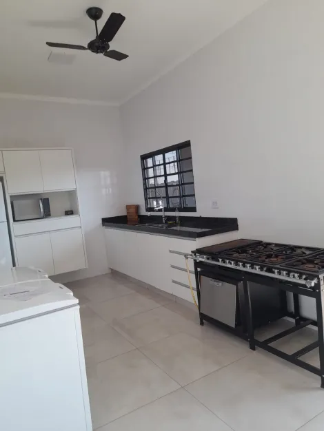 Comprar Comercial / Casa Comercial em São José do Rio Preto R$ 330.000,00 - Foto 8