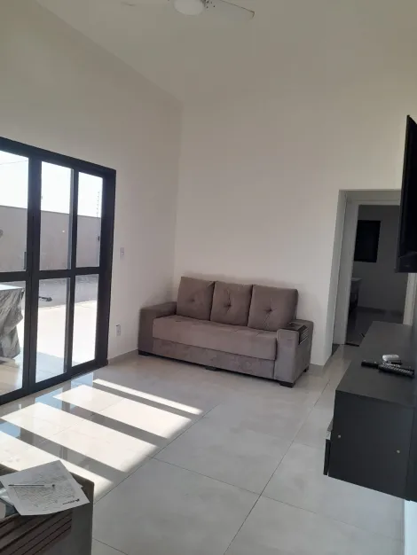 Comprar Comercial / Casa Comercial em São José do Rio Preto R$ 330.000,00 - Foto 7