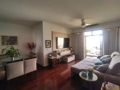 Comprar Apartamento / Padrão em São José do Rio Preto R$ 500.000,00 - Foto 4