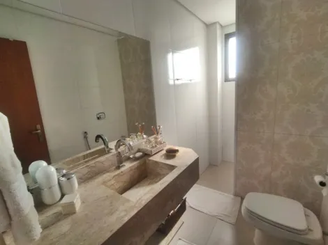 Comprar Apartamento / Padrão em São José do Rio Preto apenas R$ 500.000,00 - Foto 14