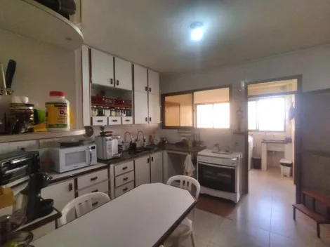 Comprar Apartamento / Padrão em São José do Rio Preto R$ 500.000,00 - Foto 8