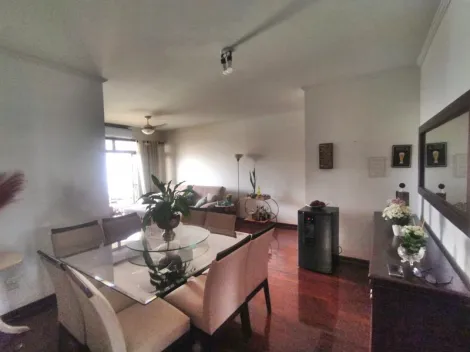 Comprar Apartamento / Padrão em São José do Rio Preto apenas R$ 500.000,00 - Foto 3