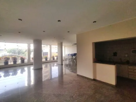 Comprar Apartamento / Padrão em São José do Rio Preto apenas R$ 500.000,00 - Foto 18