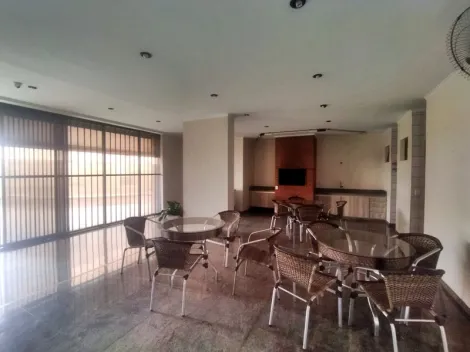 Comprar Apartamento / Padrão em São José do Rio Preto R$ 500.000,00 - Foto 17