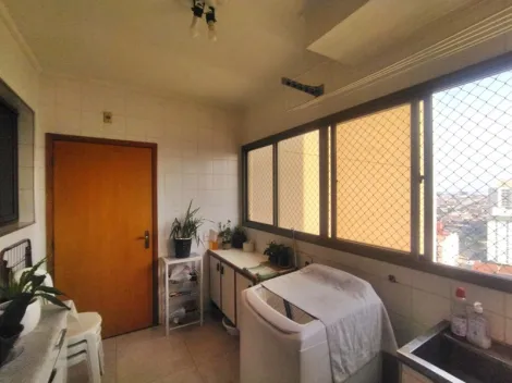 Comprar Apartamento / Padrão em São José do Rio Preto R$ 500.000,00 - Foto 16