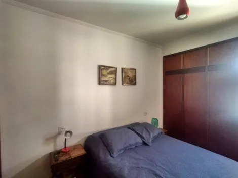 Comprar Apartamento / Padrão em São José do Rio Preto apenas R$ 500.000,00 - Foto 12