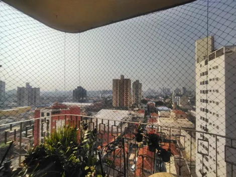 Comprar Apartamento / Padrão em São José do Rio Preto apenas R$ 500.000,00 - Foto 6