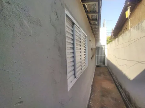 Comprar Casa / Padrão em São José do Rio Preto R$ 350.000,00 - Foto 17