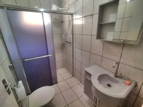 Comprar Casa / Padrão em São José do Rio Preto R$ 350.000,00 - Foto 14