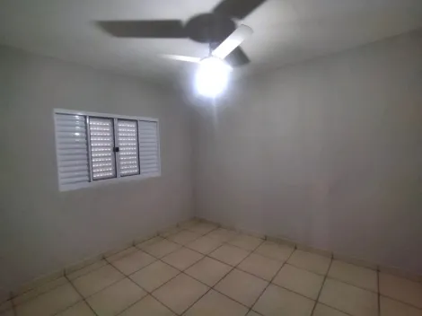 Comprar Casa / Padrão em São José do Rio Preto apenas R$ 350.000,00 - Foto 8