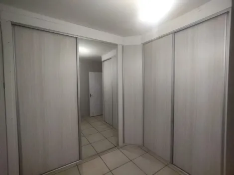 Comprar Casa / Padrão em São José do Rio Preto R$ 350.000,00 - Foto 6