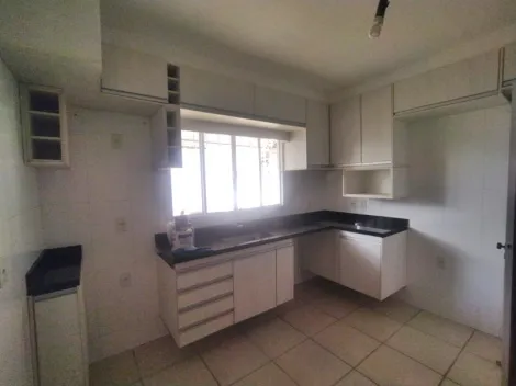 Comprar Casa / Padrão em São José do Rio Preto R$ 350.000,00 - Foto 4