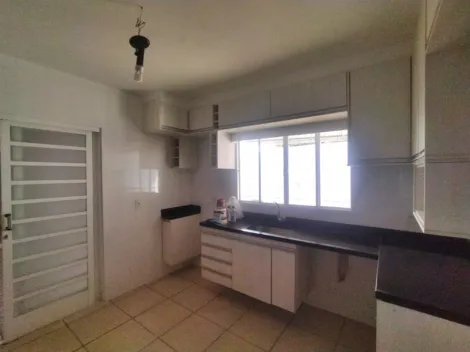 Comprar Casa / Padrão em São José do Rio Preto R$ 350.000,00 - Foto 5