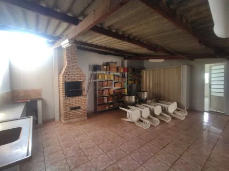 Comprar Casa / Padrão em São José do Rio Preto R$ 350.000,00 - Foto 10