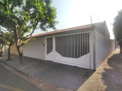 Comprar Casa / Padrão em São José do Rio Preto R$ 350.000,00 - Foto 1