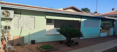 Comprar Casa / Padrão em São José do Rio Preto R$ 550.000,00 - Foto 2