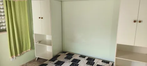 Comprar Casa / Padrão em São José do Rio Preto R$ 550.000,00 - Foto 4