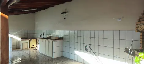 Comprar Casa / Padrão em São José do Rio Preto R$ 550.000,00 - Foto 9