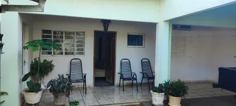 Comprar Casa / Padrão em São José do Rio Preto R$ 550.000,00 - Foto 11