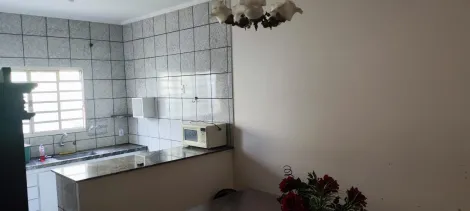 Comprar Casa / Padrão em São José do Rio Preto R$ 550.000,00 - Foto 17