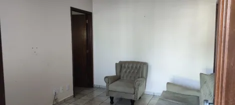 Comprar Casa / Padrão em São José do Rio Preto R$ 550.000,00 - Foto 21