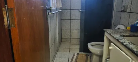 Comprar Casa / Padrão em São José do Rio Preto apenas R$ 550.000,00 - Foto 23