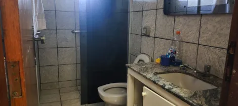 Comprar Casa / Padrão em São José do Rio Preto R$ 550.000,00 - Foto 24