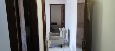 Comprar Casa / Padrão em São José do Rio Preto R$ 550.000,00 - Foto 25