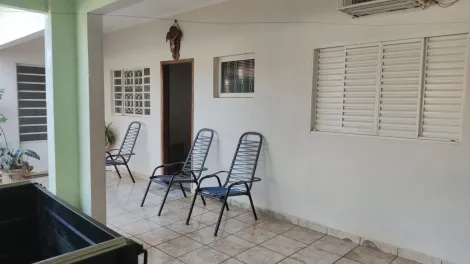 Comprar Casa / Padrão em São José do Rio Preto R$ 550.000,00 - Foto 29