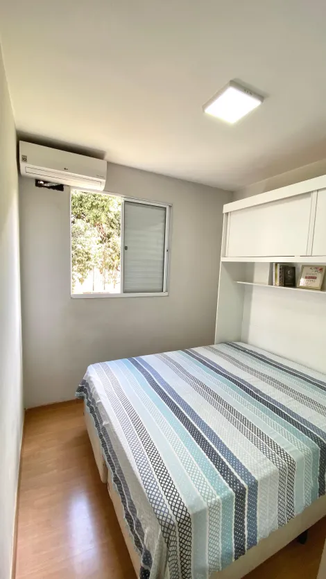 Comprar Apartamento / Padrão em São José do Rio Preto R$ 184.900,00 - Foto 3