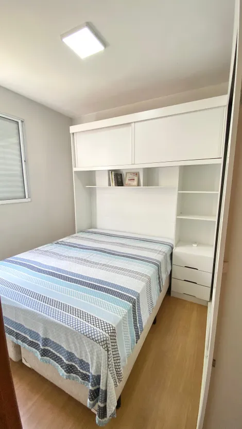 Comprar Apartamento / Padrão em São José do Rio Preto apenas R$ 184.900,00 - Foto 7