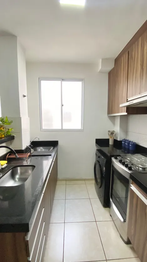 Comprar Apartamento / Padrão em São José do Rio Preto R$ 184.900,00 - Foto 11