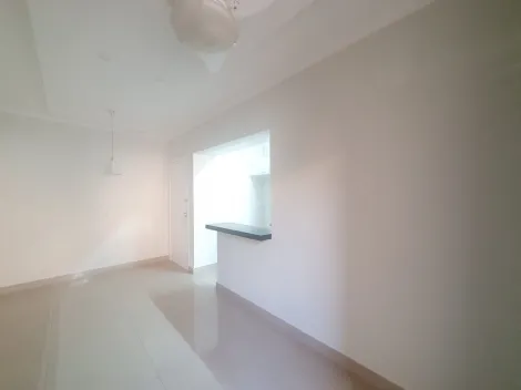 Alugar Apartamento / Padrão em São José do Rio Preto apenas R$ 1.500,00 - Foto 2