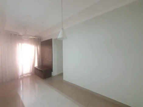 Alugar Apartamento / Padrão em São José do Rio Preto apenas R$ 1.500,00 - Foto 4