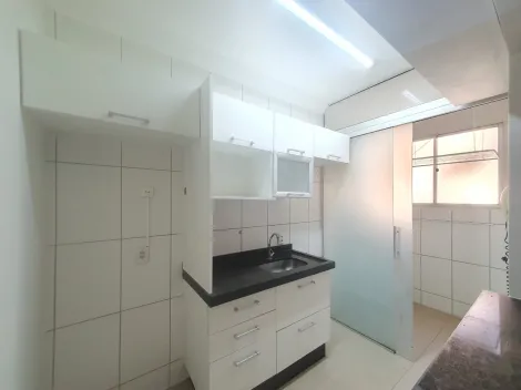 Alugar Apartamento / Padrão em São José do Rio Preto apenas R$ 1.500,00 - Foto 8